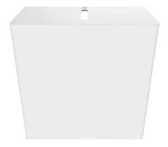 LUM FIXED LED SQUARE 4W 830 BIV