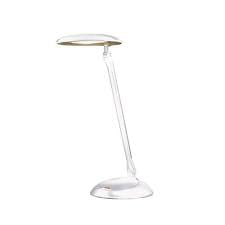 LUM MONAVIE BR DIMER 6W 845 BIV 