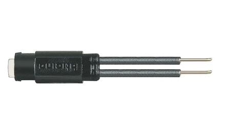 LED BRANCO 127V