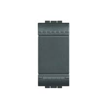INT INTER 16A 250V ANTHRAC