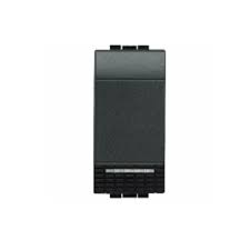 PULS 10A 250V ANTHRACITE