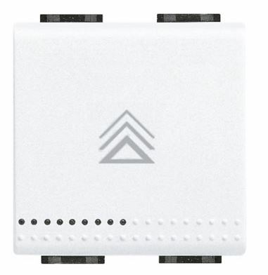 VAR DIG 500/1000W BIV ANTHRAC