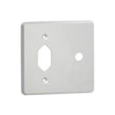 PLACA TOM + SAIDA FIO PB 4X4 SL 