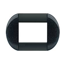 PLACREDOND3 POSTOS 4X2-ANTHRACITE