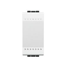 PULS 10A 250V WHITE
