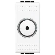 VAR ROTAT CARREG RES MOS-FET 500W WHITE
