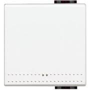 TAMPINTER/PULS. 2 MOD.S-WHITE
