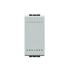 INT SIMPLES 16A 250V TECH