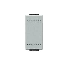 INT PARAL 16A 250V TECH