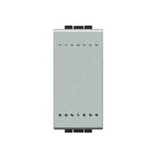 INT INTER 16A 250V TECH