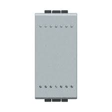 PULS 10A 250V TECH