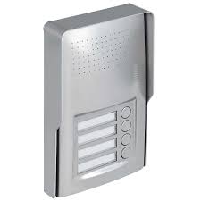 PULS CONT NORM FECHADO 10A 250V TECH