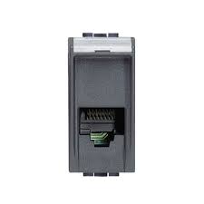TOM TELEF RJ11 4 FIOS TECH