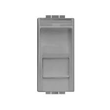 TOM DADOS RJ45 TOOLLESS CAT5E UTP-TECH