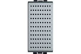 CAMP TIMBRE 230V TECH