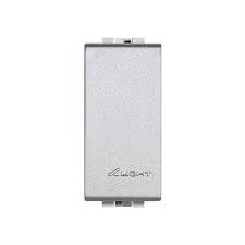 MOD. CEGO 1 POSTO-TECH
