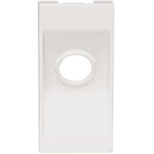 SAI FIO 1 POSTO-TECH