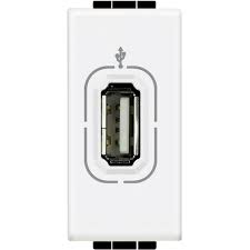 TOM CARREG 1X USB 1 MOD 1100MA ANTHRAC