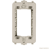 SUP 2 MOD CENTRALIZADOS 4X2