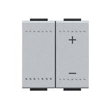 VAR DIG UNIV BIV 150/200/400W BR