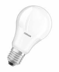 VELLED CLAB 25 3.5WLT830E14/E27 100-240V