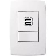 TOM USB BR 4X2 PP