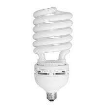 LAMP DULUXSTAR TWIST 105W 865 127V E27