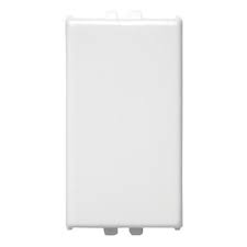 INT BIP PARAL 10A 250V BR ILUS