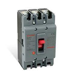 DISJ 3X600CX MOLD SDS