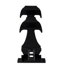 GRAMPO SUST 105X50 DLP E