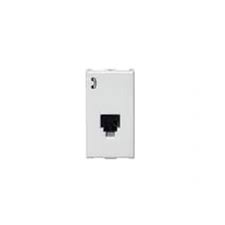 TOM RJ11 4 FIOS BR ILUS