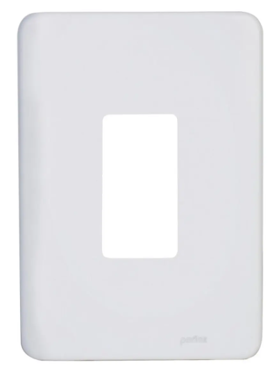 PLAC4X2 1 POSTO V AR