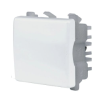 MOD INT BIPOLAR 16AR