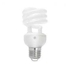 LAMP BASIC ESP 18W 865 220V