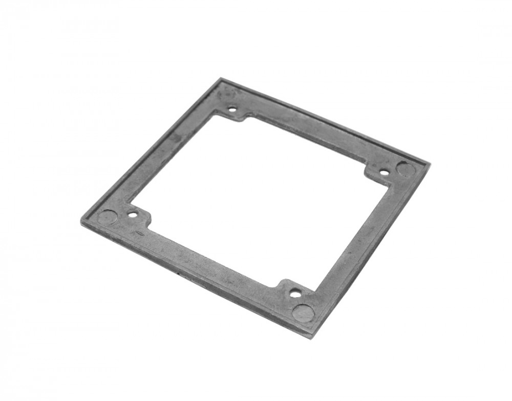 ANEL DE REGULAGEM 4X4 (110X110) AL
