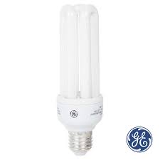 LAMP ELET 15W 865 220V GE 18405
