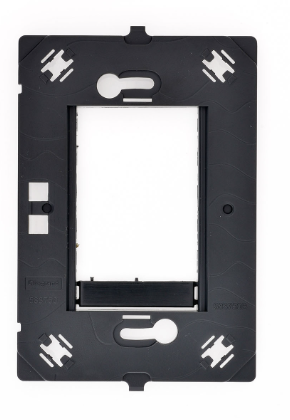 SUP 3 MOD SIMPLES 4X2