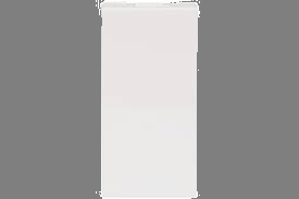 MOD CG BR 