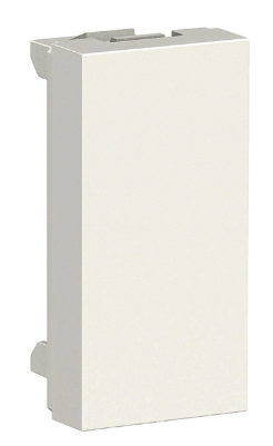 MOD CG BR
