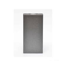 MOD CG MAGNESIO 