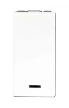 INT SIMPLES LED 161M QUAD BR