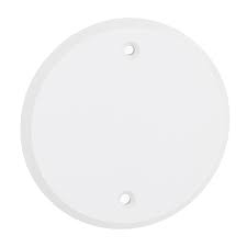 PLACA CG 3X3 RED + SAI FIO BR PP