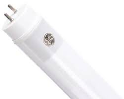 LAMP GE LEDTUBE 10W 840 BIV