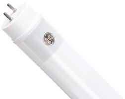 LAMP GE LEDTUBE 10W 830 BIV