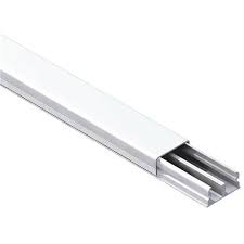 C.50X20X2000 C/DIVIS SX