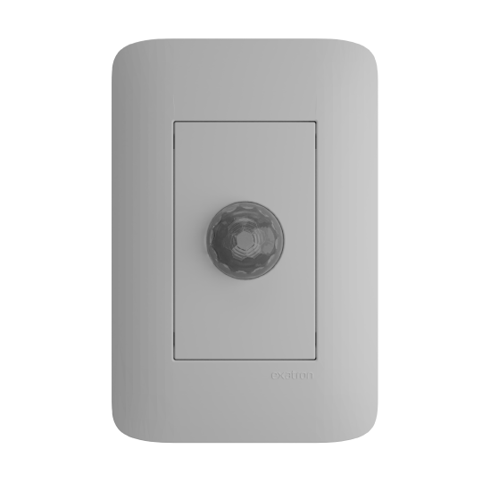 SENSOR PRES 4X2 110 MICROCONTROLADO