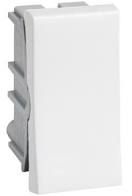 INT SIMPLES 10A 250V BR PP