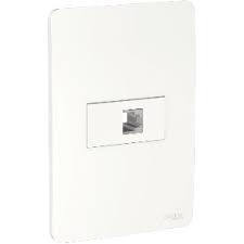 CONJ. TOM. RJ11 (2 FIOS) PL/BR