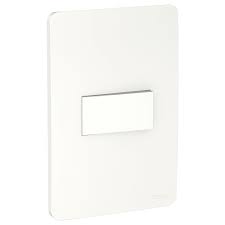 CONJ. 2 INT.ES SIMPL. 10250V PL/BR