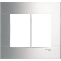 PLAC4X4 6 POSTOS PRATARTICO